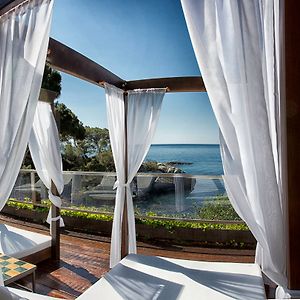 Hotel Cala del Pi - Adults Only